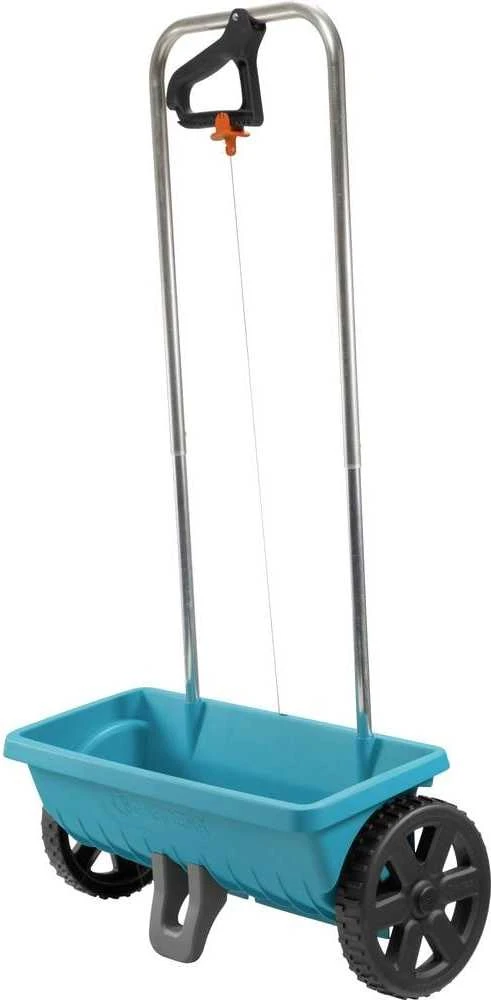 Gardena trąšų barstytuvas L 00432-20