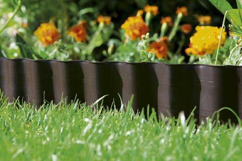 Gardena 0534-20 Lovos apvadas, 20 cm aukščio / 9 m ilgio