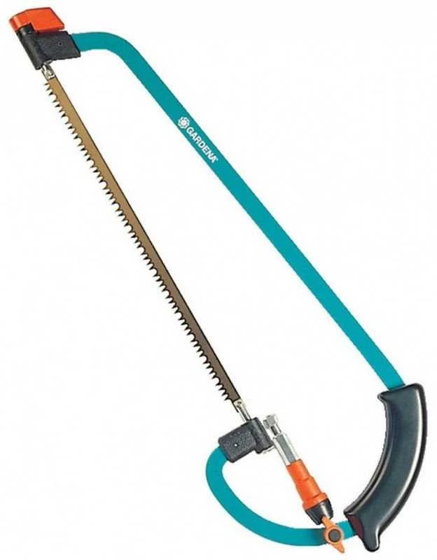 Gardena combisystem lankas 350 691-20