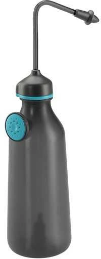 Gardena Daigų purkštuvas 0,45 l 11102-20