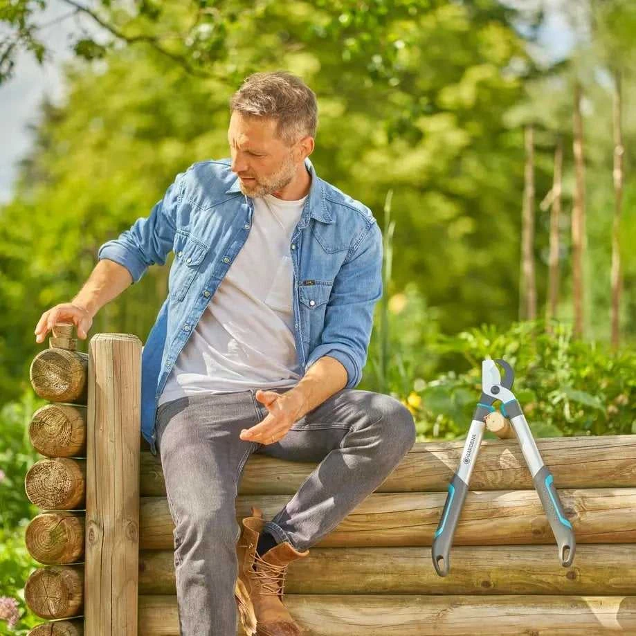 Gardena EasyCut S 12030-20