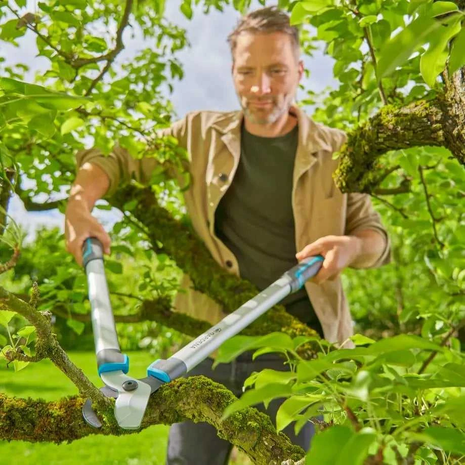 Gardena EasyCutL 12031-20