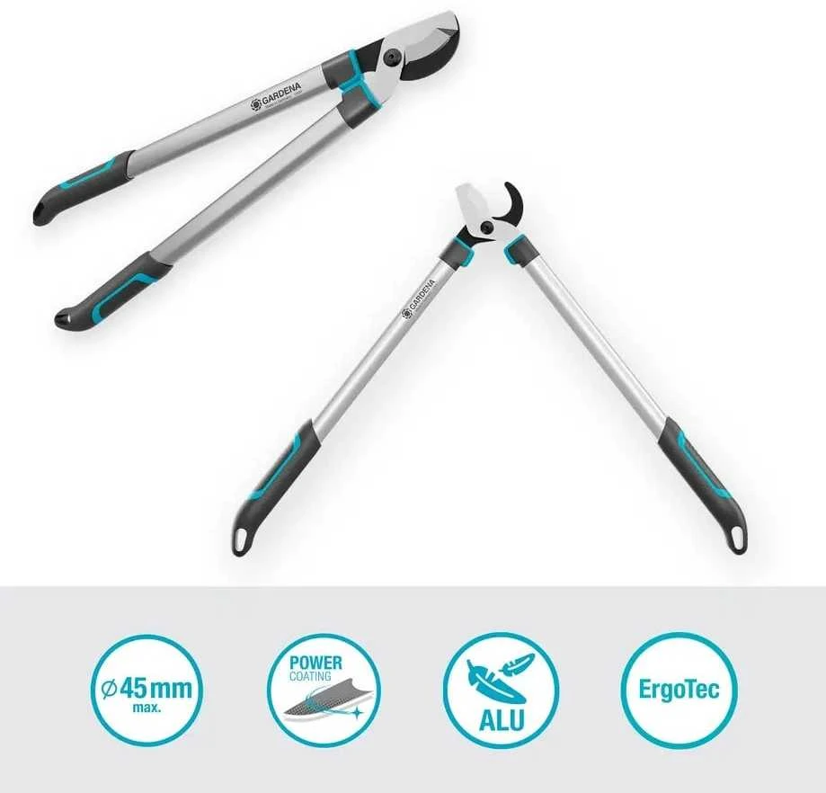Gardena EasyCutL 12031-20