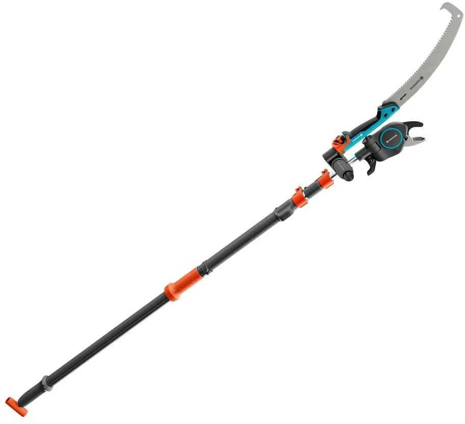 Gardena StarCut Pro S 12080-20