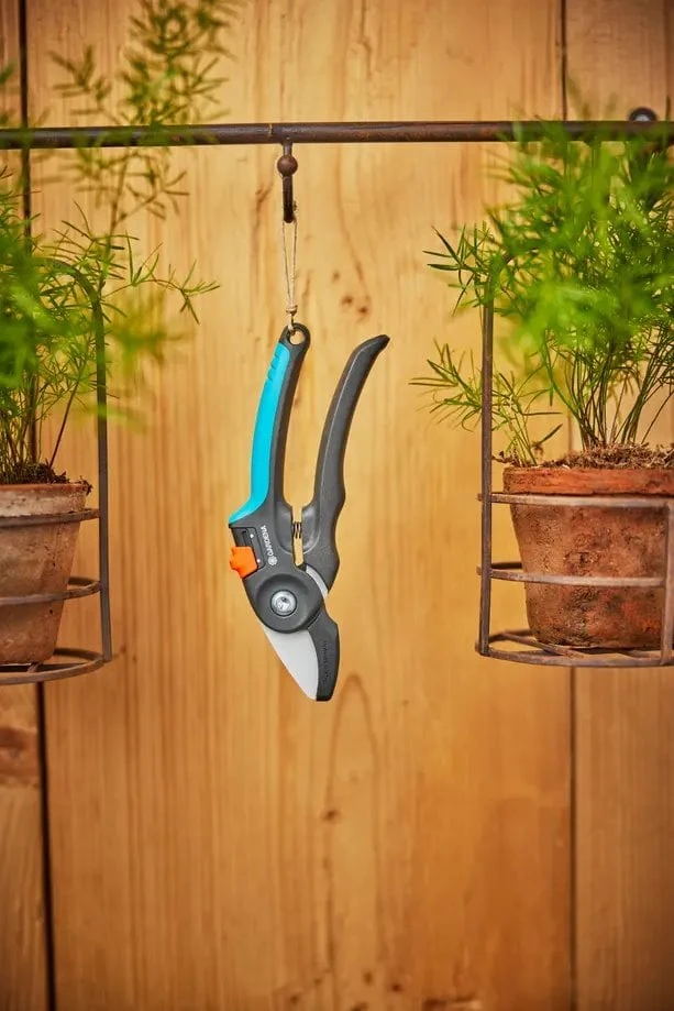 Gardena PremiumCut sausai medienai 12240-20