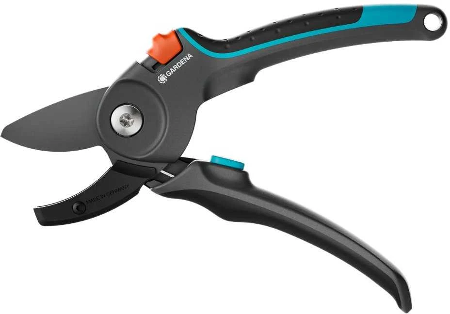 Gardena PremiumCut Flex 12250-20
