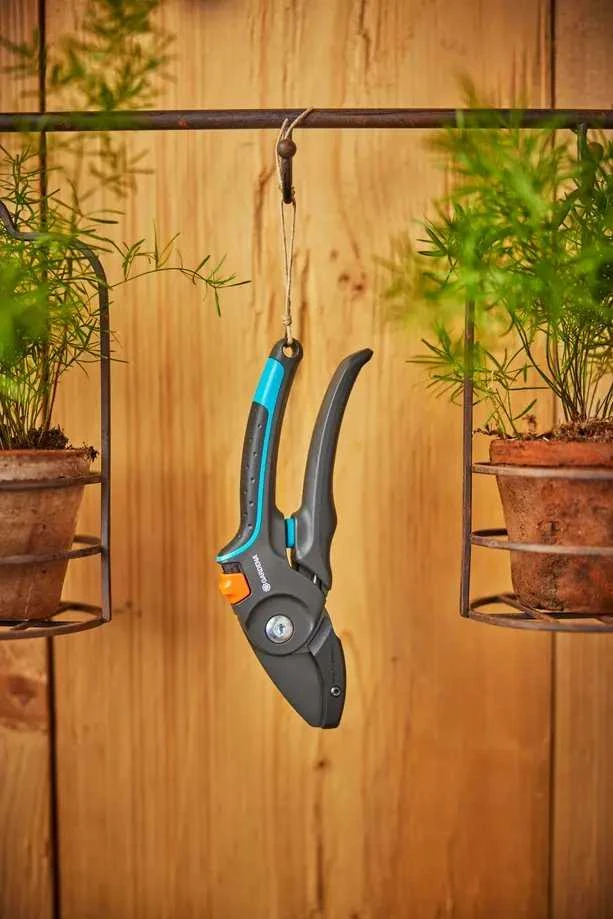 Gardena PremiumCut Flex 12250-20