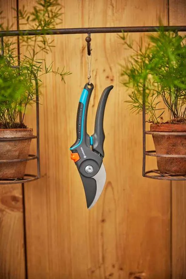 Gardena PremiumCut Flex 12251-20