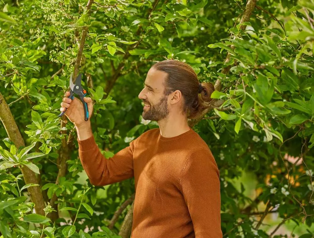 Gardena PremiumCut Flex 12251-20