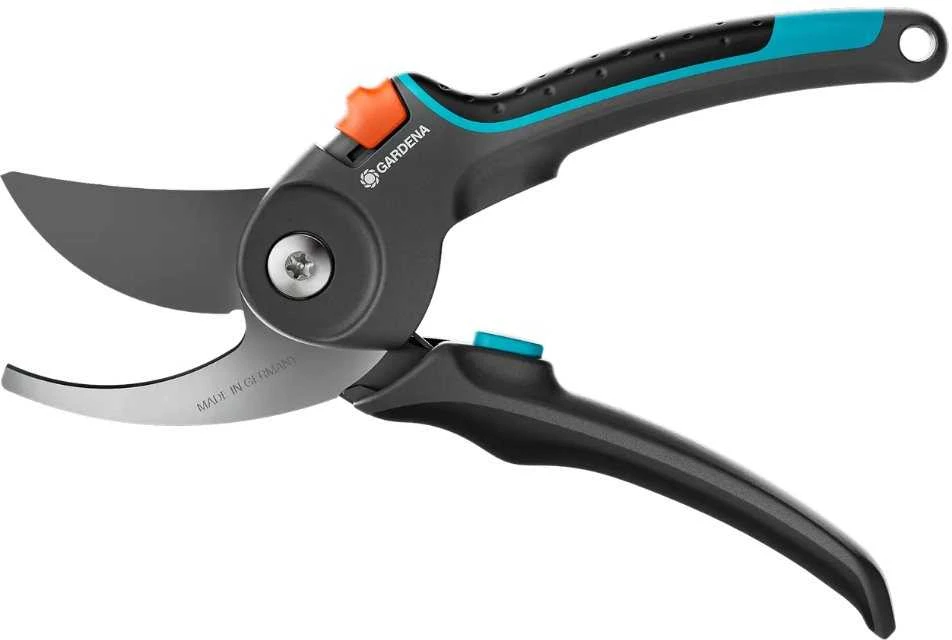 Gardena PremiumCut Flex 12251-20