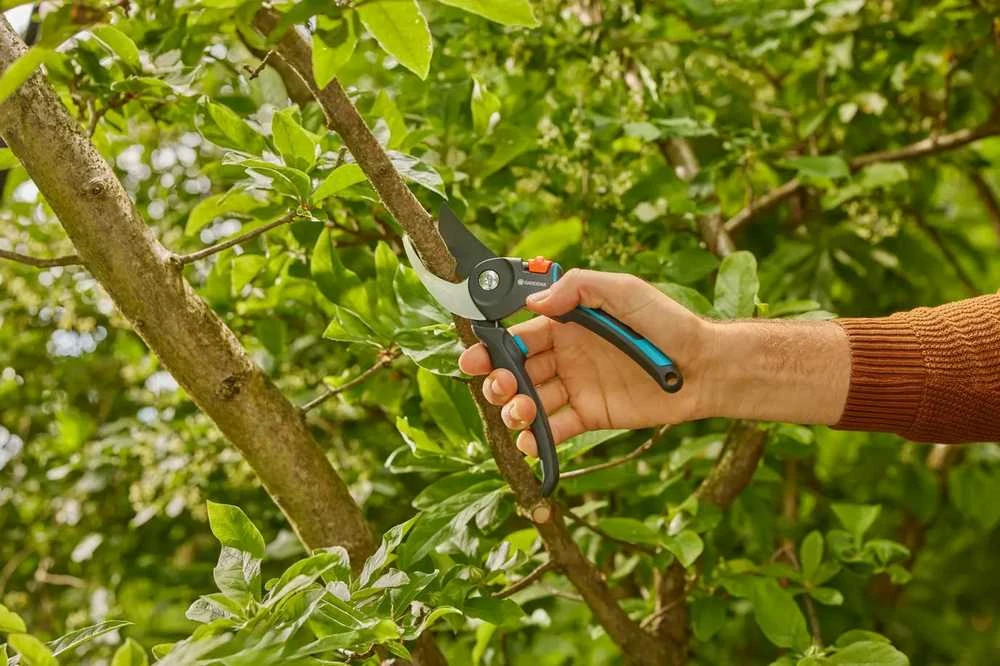 Gardena PremiumCut Flex 12251-20