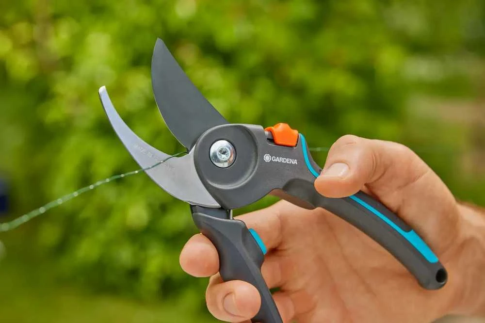 Gardena PremiumCut Flex 12251-20