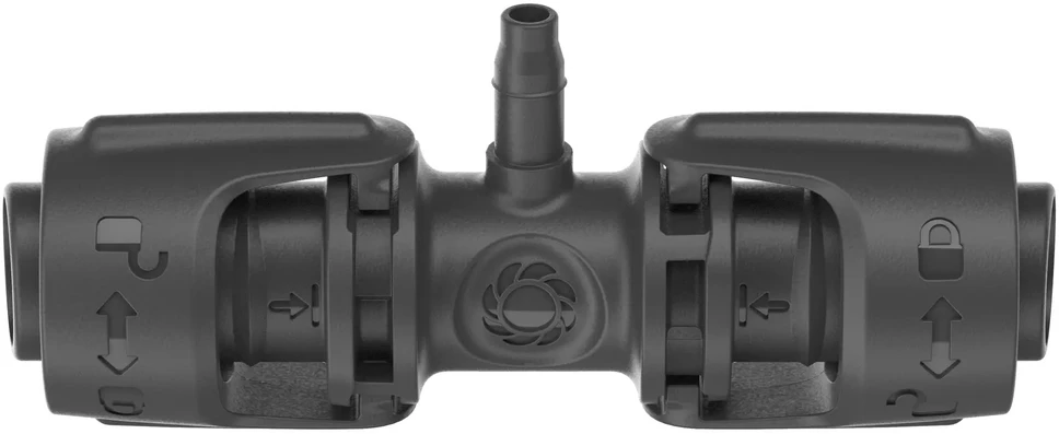 Gardena Micro-Drip sistema 13204-20 - 5 vnt.