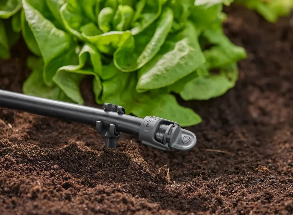 Gardena Kištukas 13 mm (1/2")
