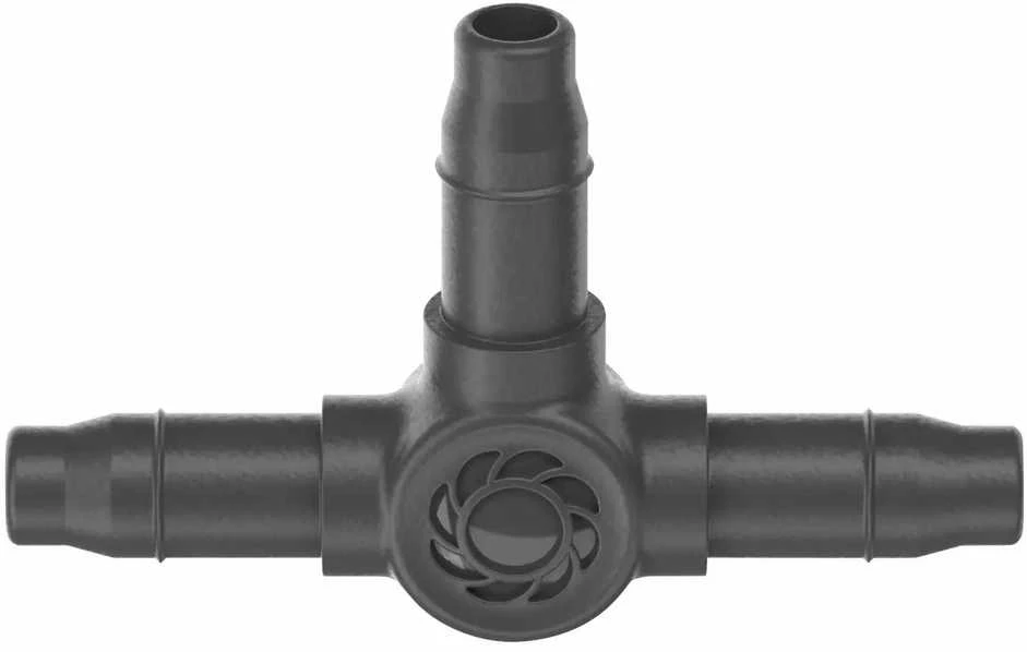 Gardena Micro-Drip sistema 13211-20 - 10 vnt.