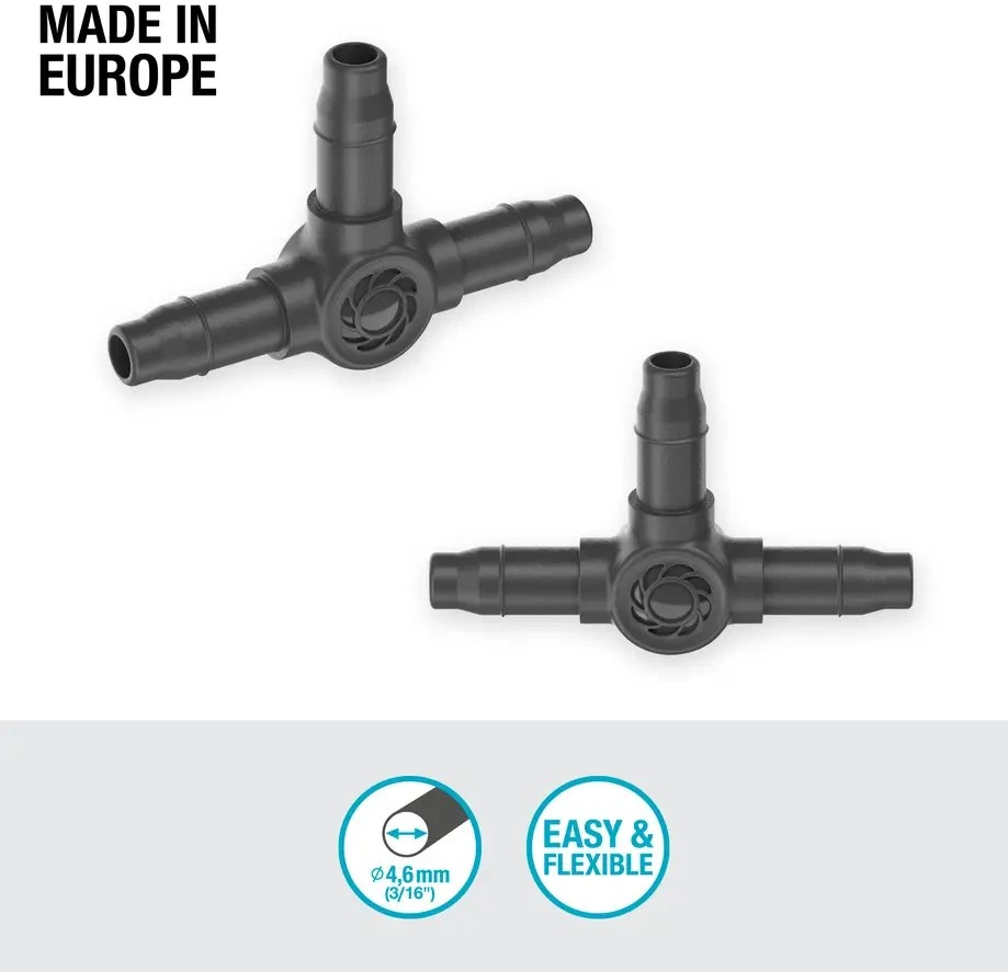 Gardena Micro-Drip sistema 13211-20 - 10 vnt.
