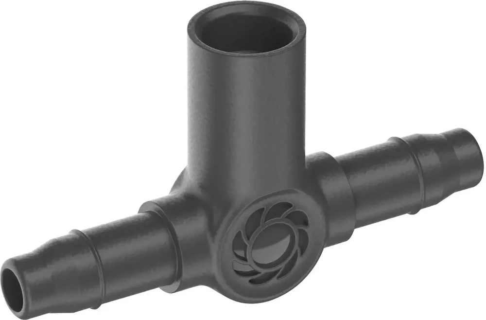 Gardena Micro-Drip-System 13216-20 - 5 vnt.