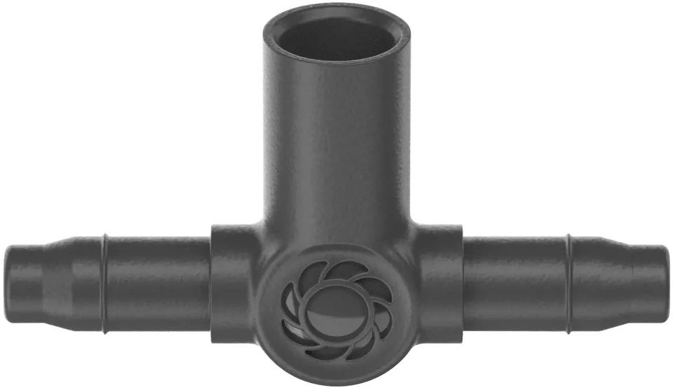 Gardena Micro-Drip-System 13216-20 - 5 vnt.