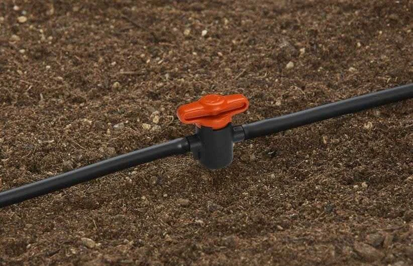 Gardena 13217-20 (3/16")