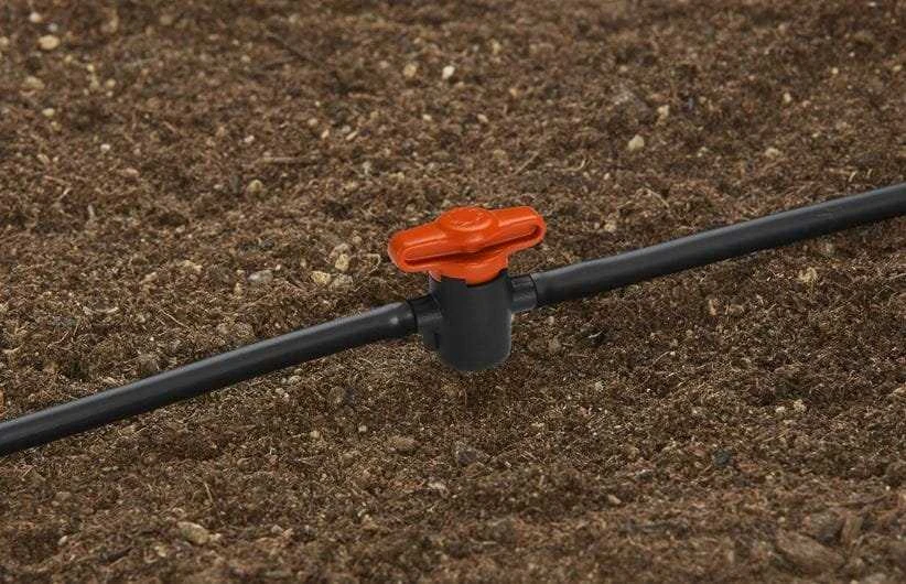 Gardena 13217-20 (3/16")