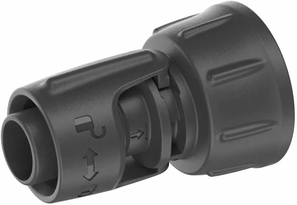 Gardena Micro-Drip sistema 13222-20