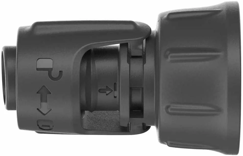 Gardena Micro-Drip sistema 13222-20