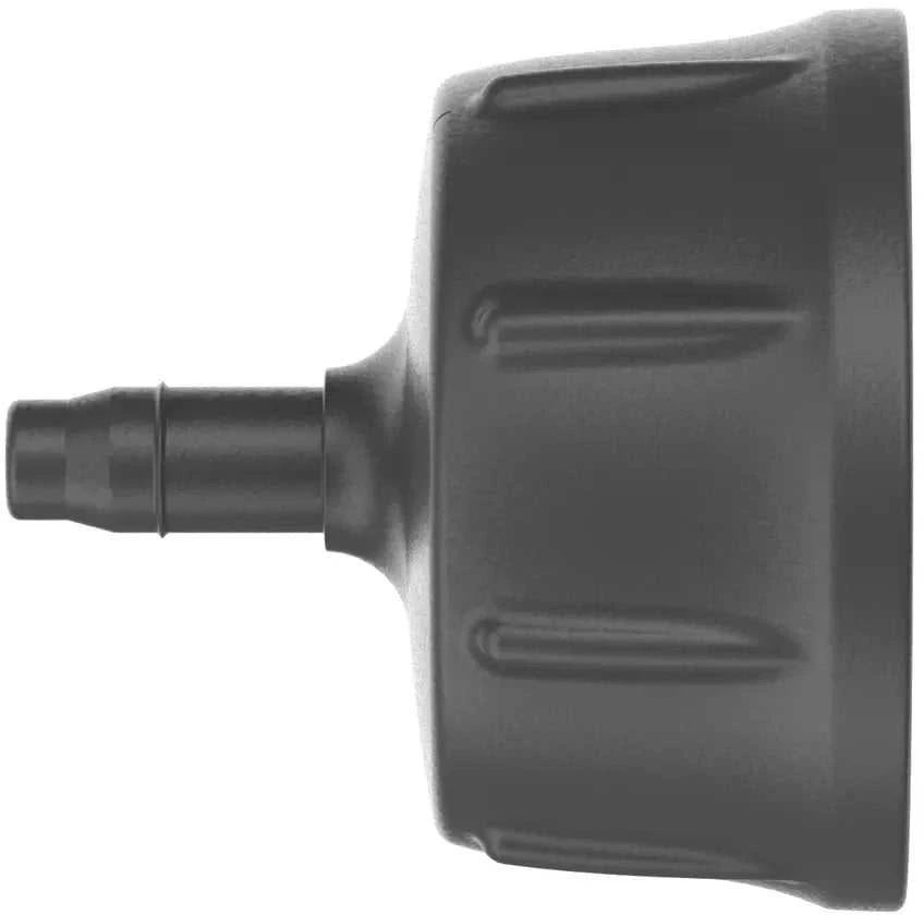 Gardena Micro-Drip sistema 13224-20