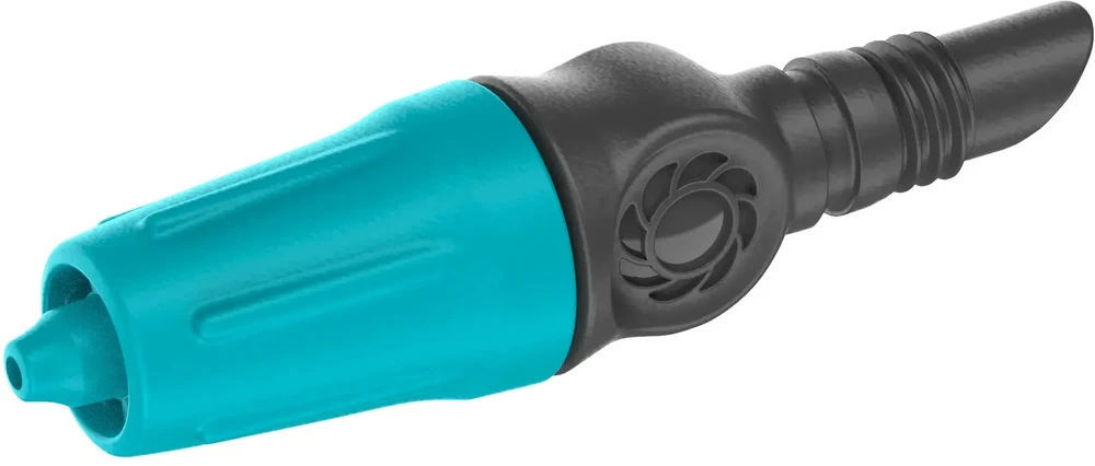 Gardena 13305-20