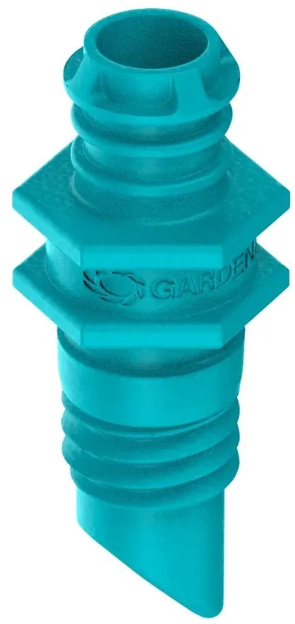 Gardena Micro-Drip 2 l/h, 25 vnt., 13307-20