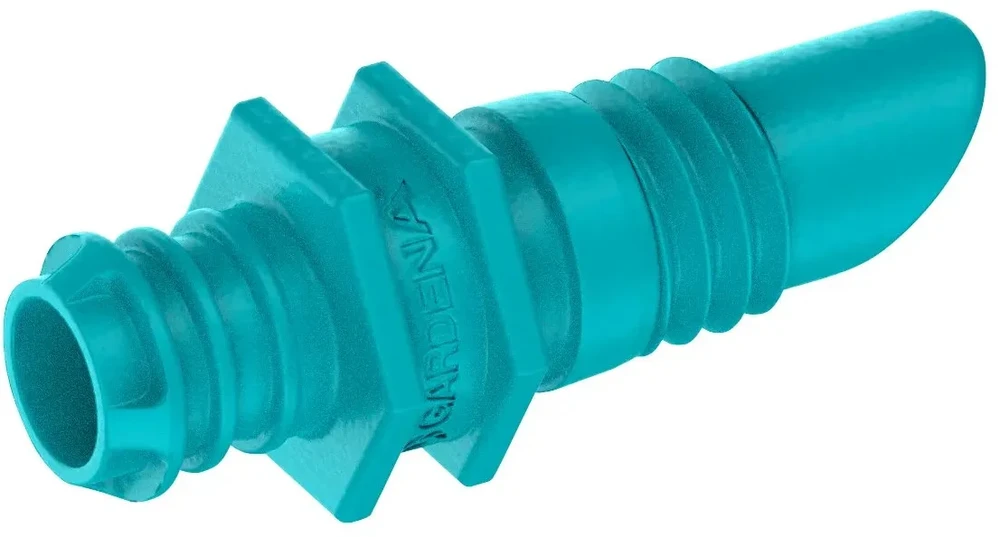 Gardena Micro-Drip 2 l/h, 25 vnt., 13307-20