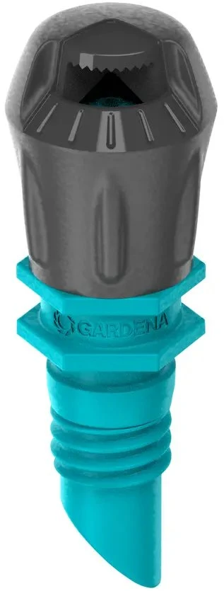 Gardena Purkštukas 90°