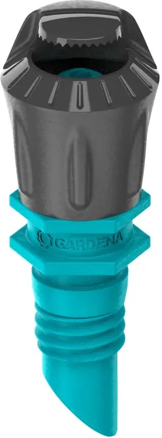Gardena Purškimo antgalis 180°