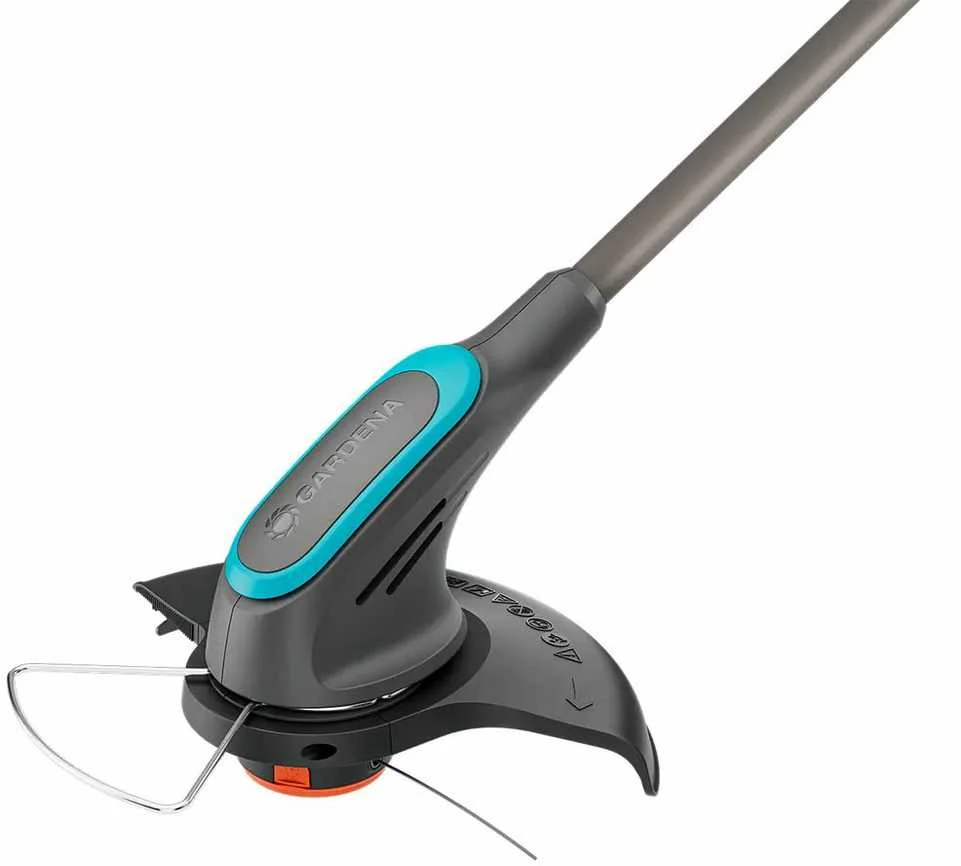 Gardena PowerTrim 30 18V be akumuliatoriaus 14703-55