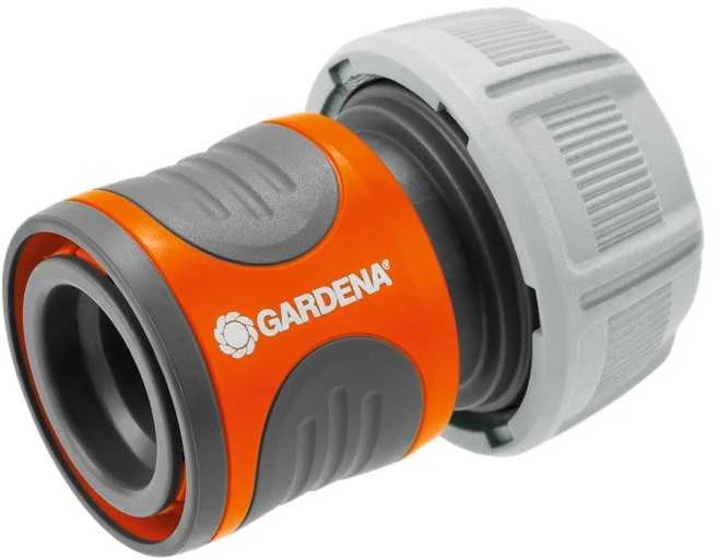 Gardena 4078500011907