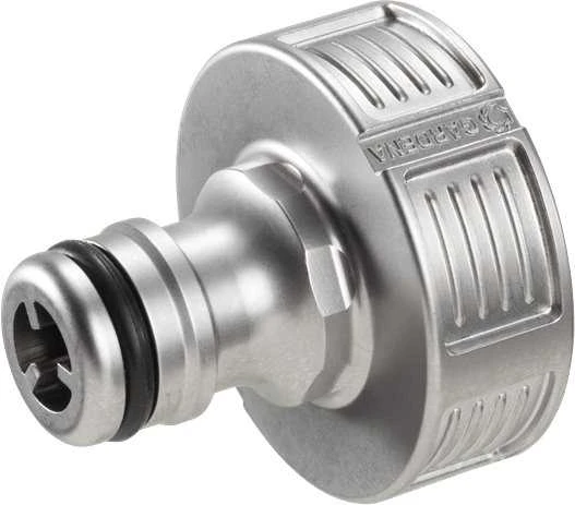 Gardena Premium čiaupų jungtis 33,3 mm G 1 "" - 18242-50