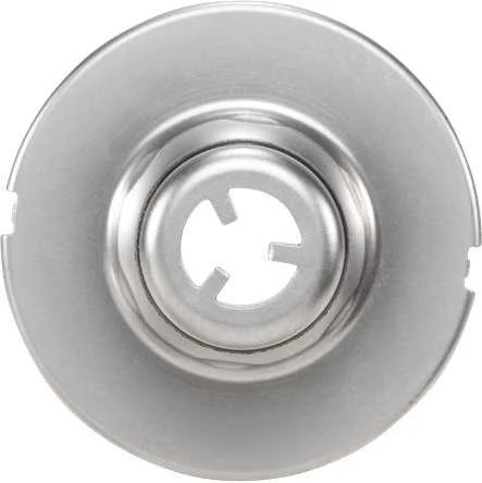 Gardena Premium čiaupų jungtis 33,3 mm G 1 "" - 18242-50