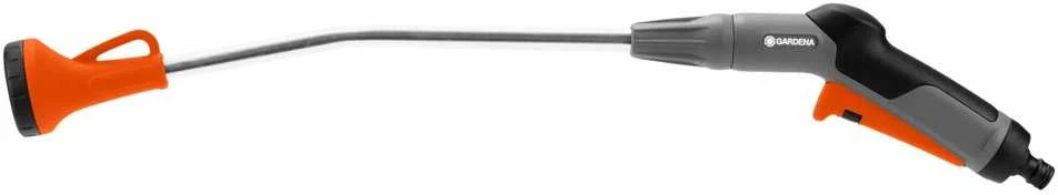 Gardena Classic Lanca 18330-20