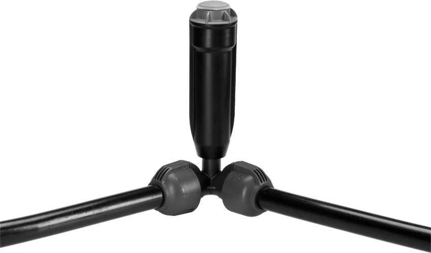 Gardena kampinė jungtis 25 mm x 1/2" išorinis sriegis