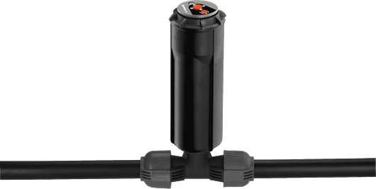 Priedas purkšt. Gardena 02787-20 T 25 m