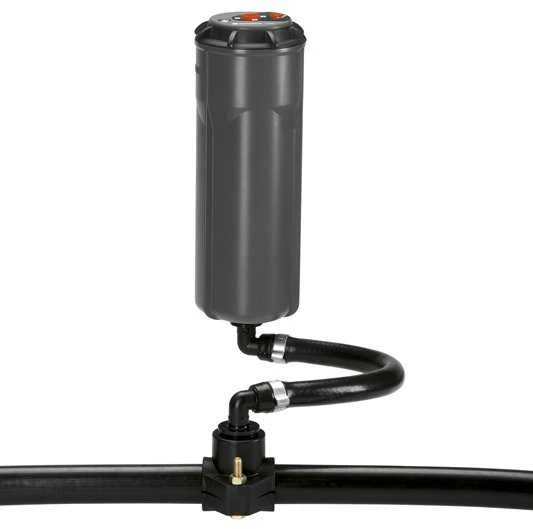 Gardena T formos detalė 25 mm x 3/4" - vidinis sriegis (2790-20)
