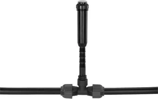 Gardena T formos detalė 25 mm x 3/4" - vidinis sriegis (2790-20)