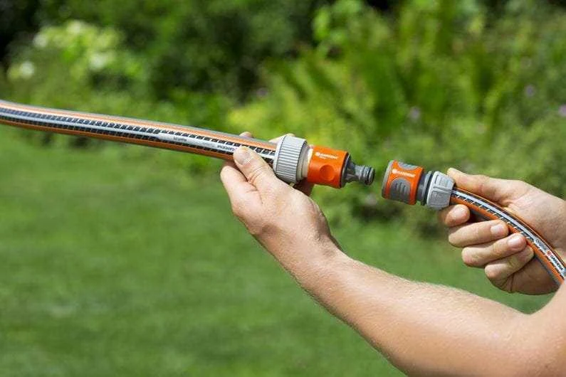 Gardena Profi- System 19mm greitoji jungtis (2814)