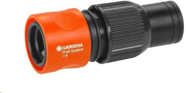 Gardena 4078500281706