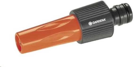 Gardena 4078500281805