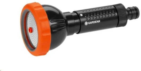 Gardena Profi sistemos purkštuvas sodo laistymui, skirtas 3/4 colių žarnai