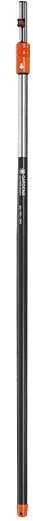 Kotas Gardena Combisystem FSC 100%; 180 cm