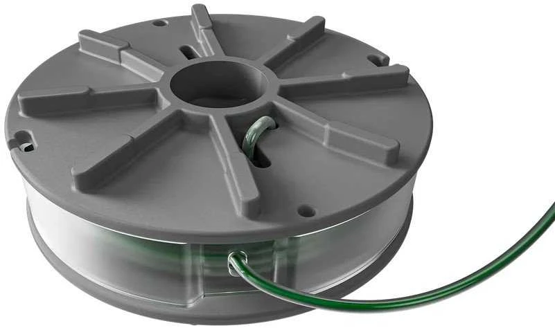 Gardena kasetė su 2,0 mm valu 5411-20