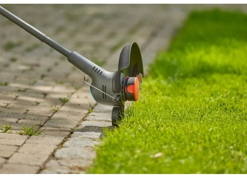 Gardena EasyTrim kasetė su 1,6 mm valu 5412-20