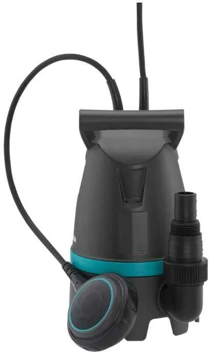 Gardena 10500 BASIC 09008-47