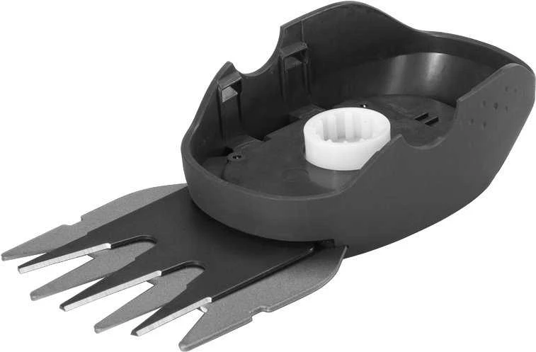 Žolės žirklių peilis Gardena ClassicCut/ComfortCut 09862-20; 8 cm